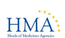 HMA - Heads of Medicines Agencies