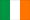 Ireland