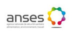 Logo of Agence Nationale du Médicament Vétérinaire (ANMV) / Agence nationale de sécurité sanitaire de l’alimentation, de l’environnement et du travail (Anses) Logo of Agence Nationale du Médicament Vétérinaire (ANMV) / Agence nationale de sécurité sanitaire de l’alimentation, de l’environnement et du travail (Anses)