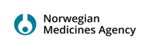 Logo of The Norwegian Medicines Agency (NOMA)