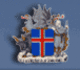 Logo of Icelandic Medicines Agency