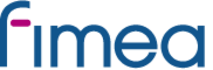 Logo of Finnish Medicines Agency