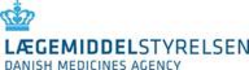 Logo of Danish Medicines Agency