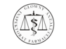 Logo of Chief Pharmaceutical Inspectorate Logo of Chief Pharmaceutical Inspectorate