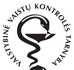 Logo of State Medicines Control Agency