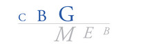 Logo of  Medicines Evaluation Board