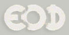 Logo of National Organization for Medicines Logo of National Organization for Medicines
