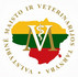 Logo of State Food and Veterinary Service