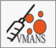 Logo of Veterinary Medicines Section within the National Veterinary Laboratory of the Veterinary and Phytosanitary Regulation Department Logo of Veterinary Medicines Section within the National Veterinary Laboratory of the Veterinary and Phytosanitary Regulation Department