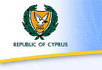 Logo of Pharmaceutical Services - Ministry of Health Logo of Pharmaceutical Services - Ministry of Health