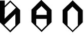 Logo of Bulgarian Drug Agency