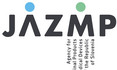 Logo of Javna agencija Republike Slovenije za zdravila in medicinske pripomočke