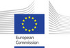 Logo of European Commission, DG Health and Consumers, Unit D6: Medicinal Products – Quality, Safety and Efficacy, Unit D5: Medicinal Products – Authorisations, European Medicines Agency, 