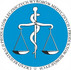 Logo of Office for Registration of Medicinal Products, Medical Devices and Biocidal Products