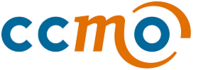 Logo of Central Committee on Research Involving Human Subjects (CCMO) Logo of Central Committee on Research Involving Human Subjects (CCMO)
