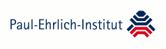 Logo of Paul-Ehrlich Institut - Federal Institute for Vaccines and Biomedicines