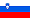 Slovenia